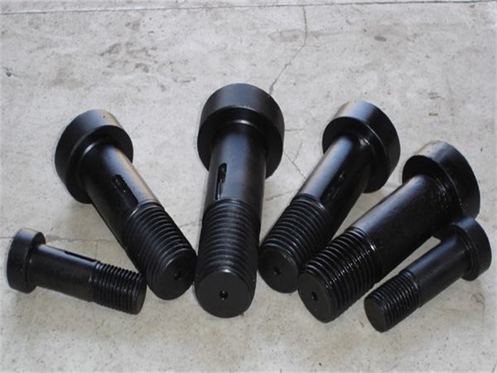 肇庆网架钢结构工程有限公司